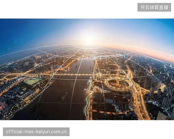 全球大型体育盛会中的赞助孤岛效应正在瓦解区域服务商的生存根基 全球大型体育盛会中的赞助孤岛效应正在瓦解区域服务商的生存根基