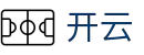 开云(kaiyun)官方门户 - APP版主站首页