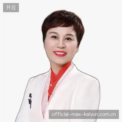 潘远俊