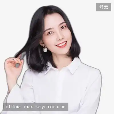 彭龙