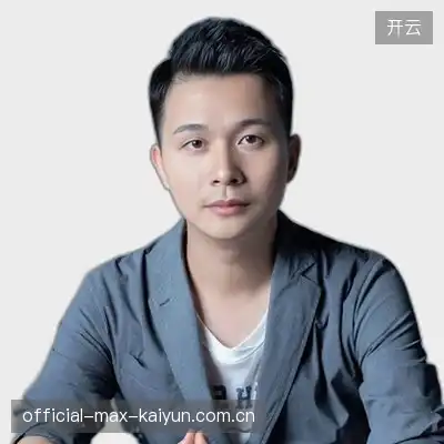 许其静